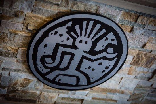 Hand & Stone Massage and Facial Spa